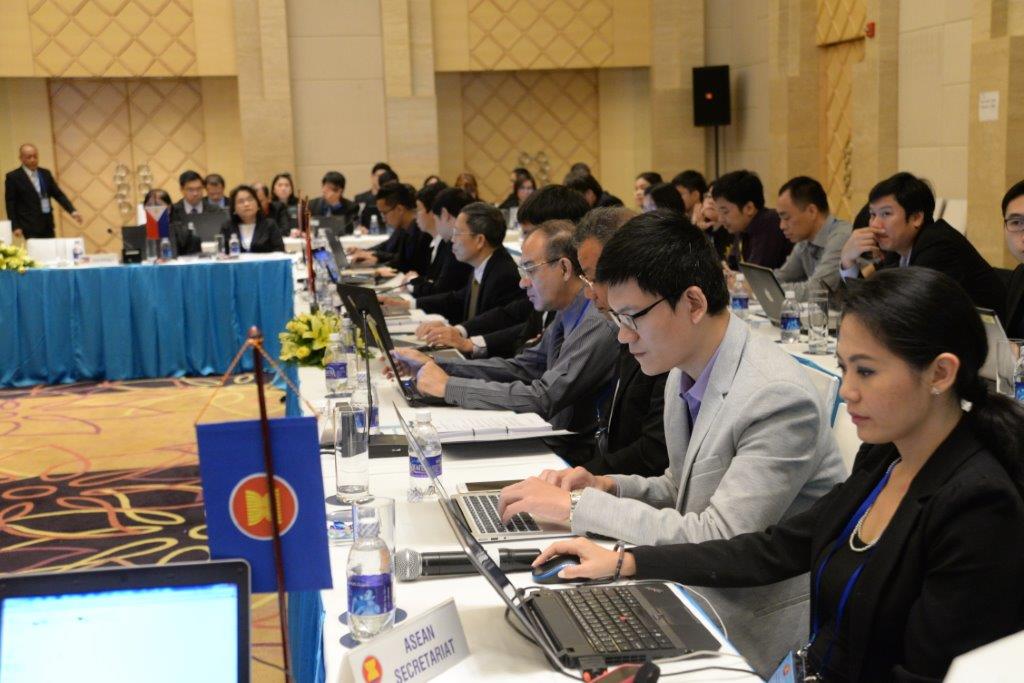 NHA_TRANG_11_ 7.jpg?RenditionID=6